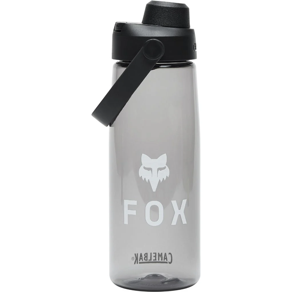 Fox - Mens X Camelbak Thrive Chug 25Oz Bottle - Image 2