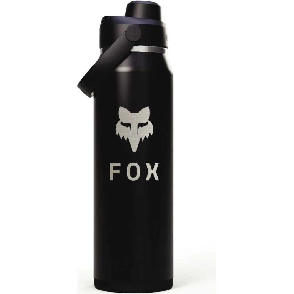 Fox - Mens X Cb Thrive Chug Vss 32Oz Bottle