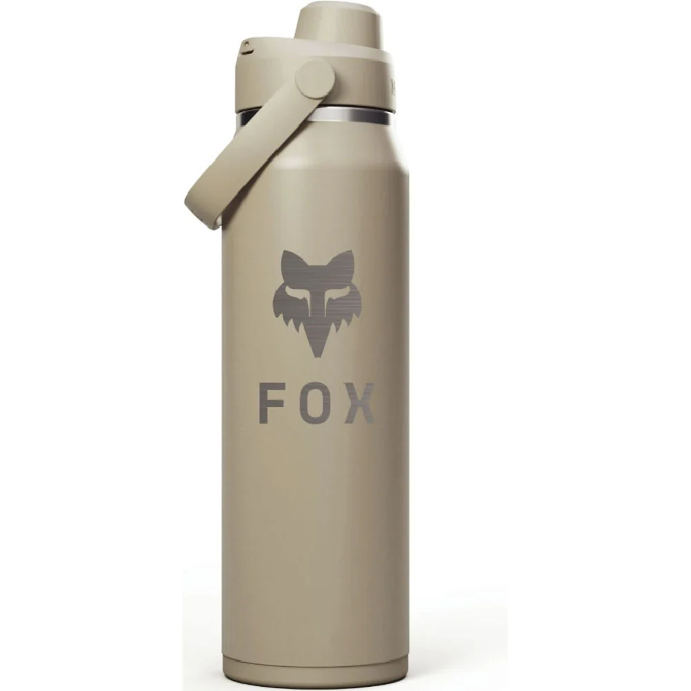 Fox - Mens X Cb Thrive Chug Vss 32Oz Bottle - Image 2