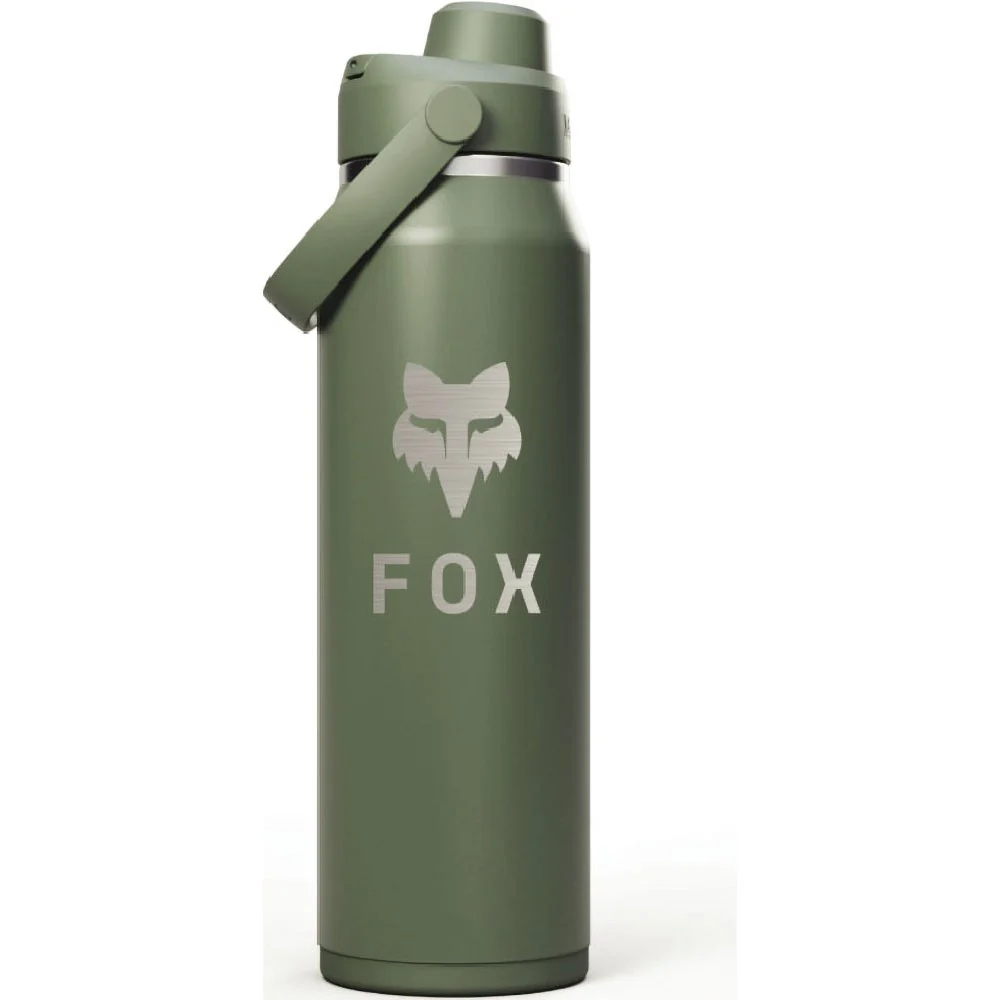 Fox - Mens X Cb Thrive Chug Vss 32Oz Bottle - Image 5