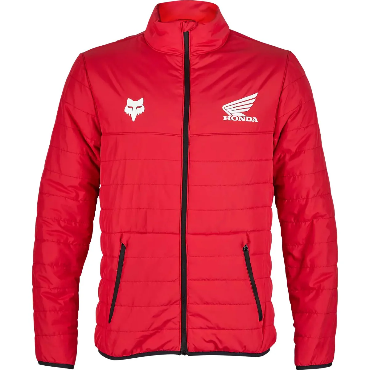 Fox - Mens X Honda Howell Jacket