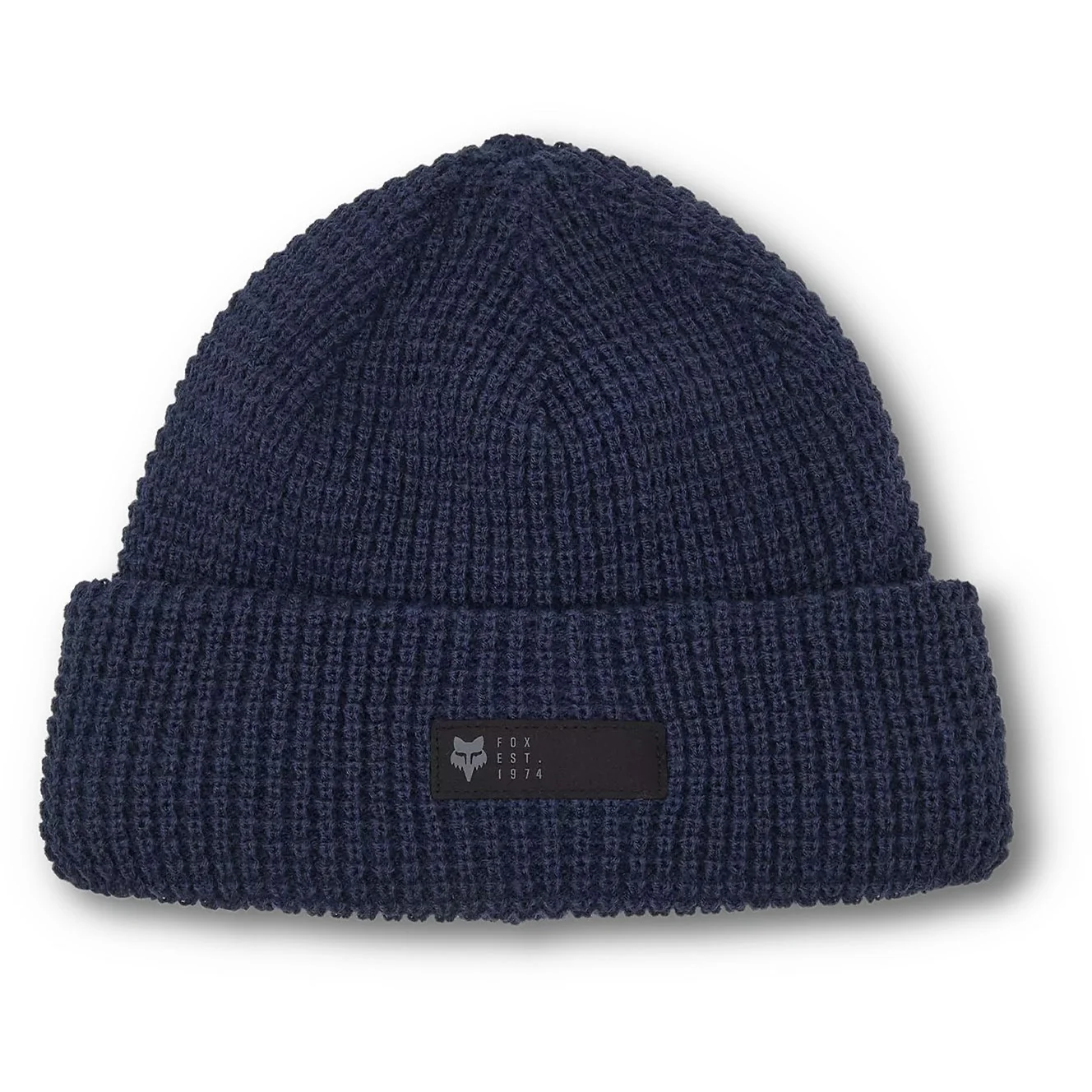 Fox - Mens Zenther Beanie - Image 4