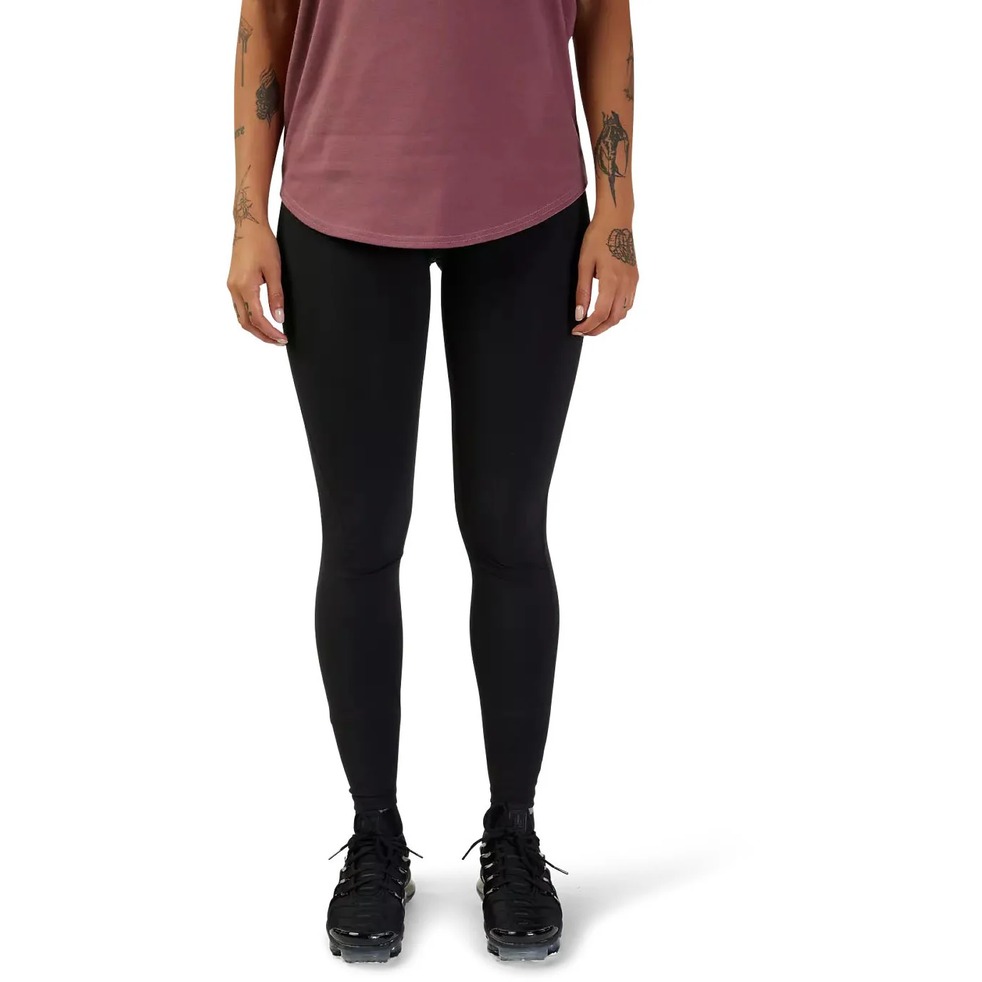 Fox - Womens Absolute Legging - Image 3