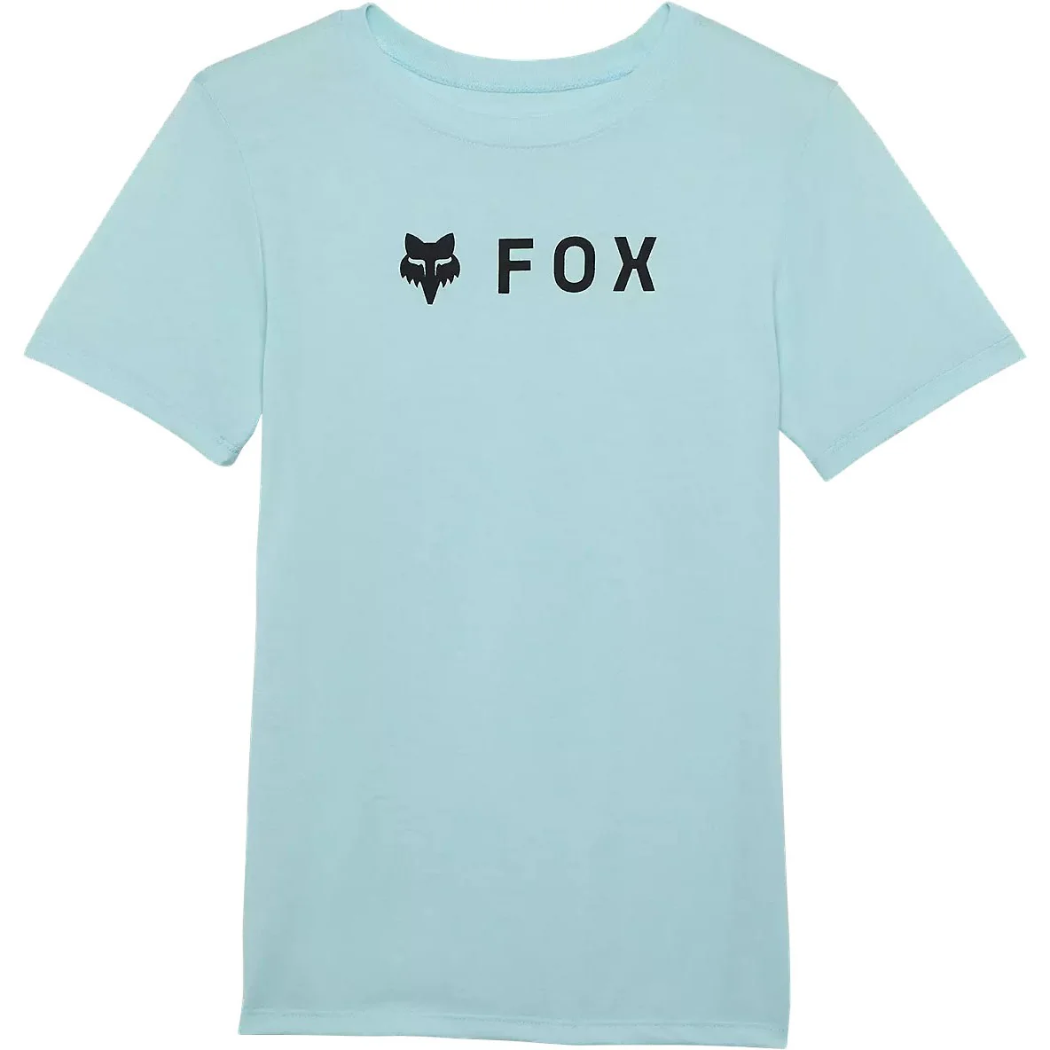 Fox - Womens Absolute Tech T-Shirt - Image 2
