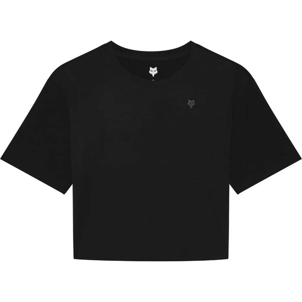 Fox - Womens Forums Short Sleeve Tech T-Shirt