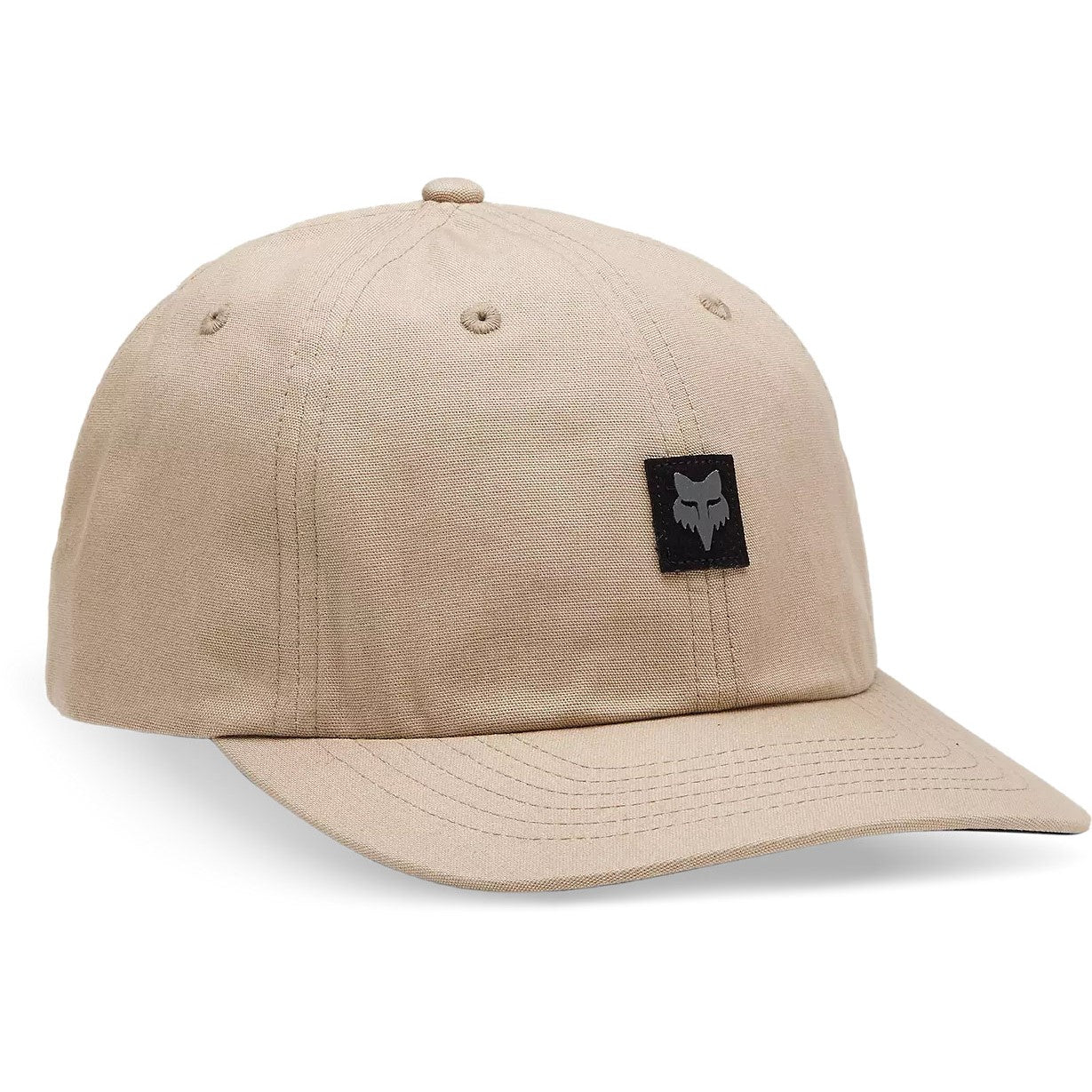 Fox - Womens Level Up Dad Hat - Image 3