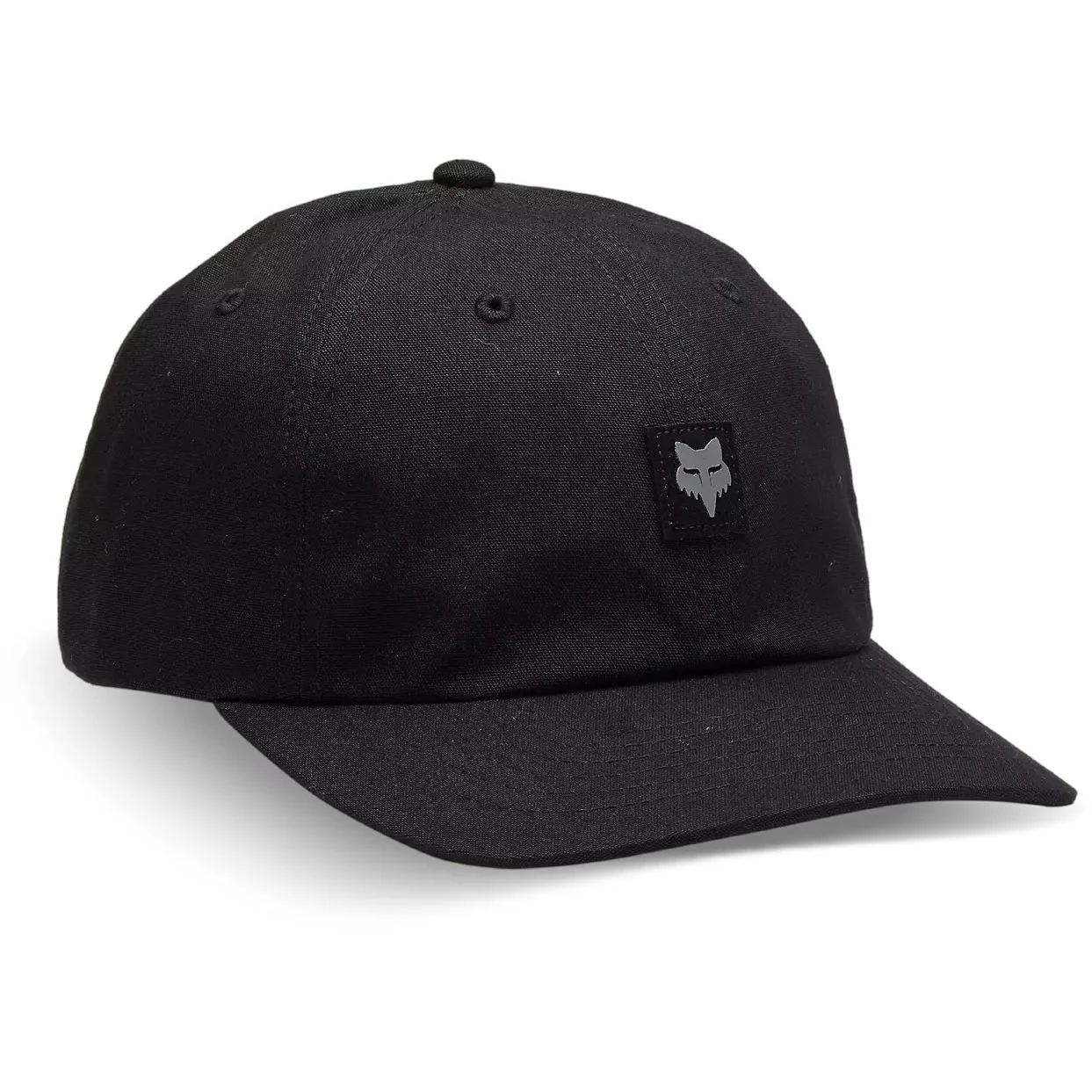 Fox - Womens Level Up Dad Hat - Image 4