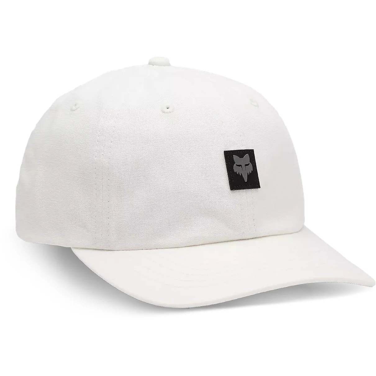 Fox - Womens Level Up Dad Hat - Image 5
