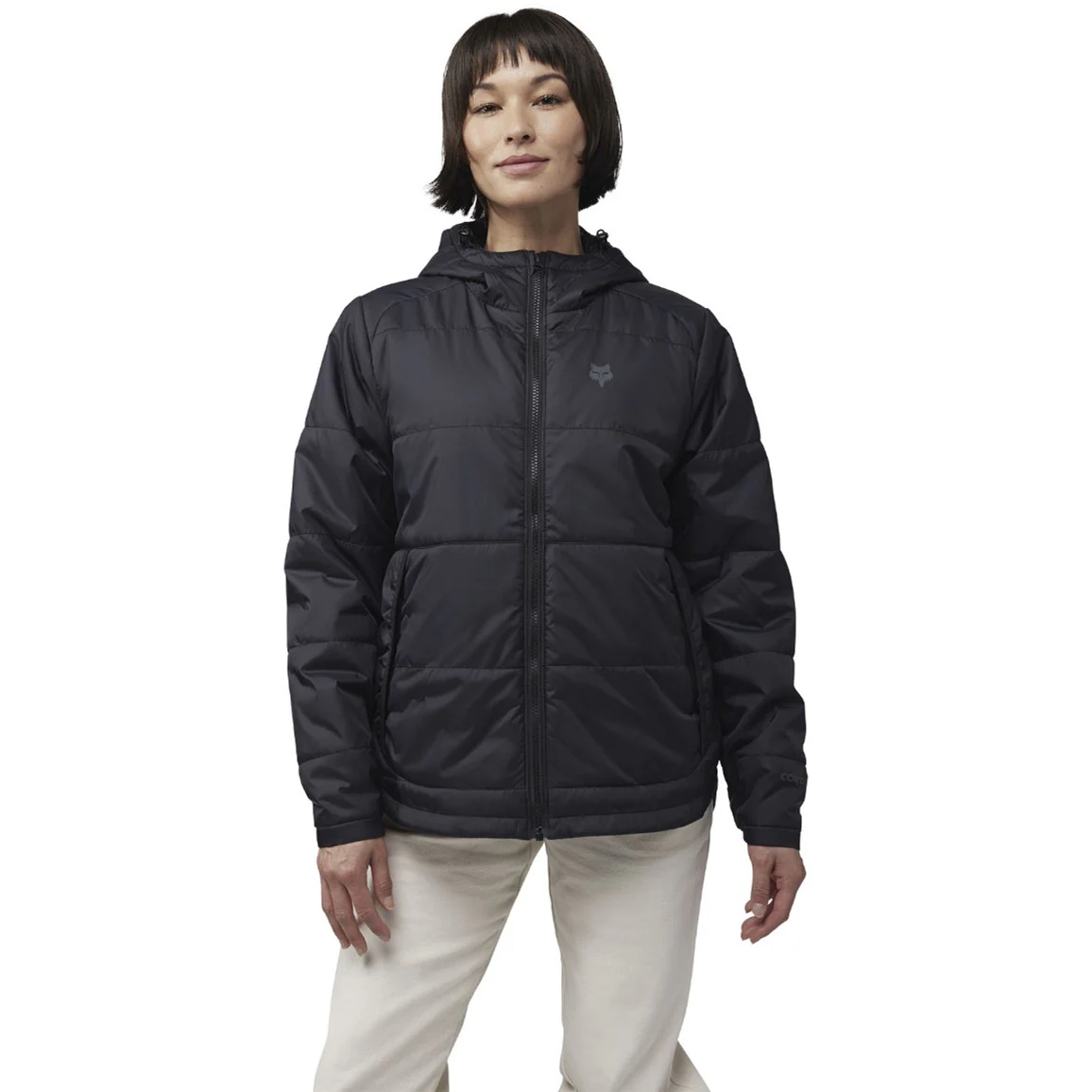 Fox - Womens Ridgeway Jacket