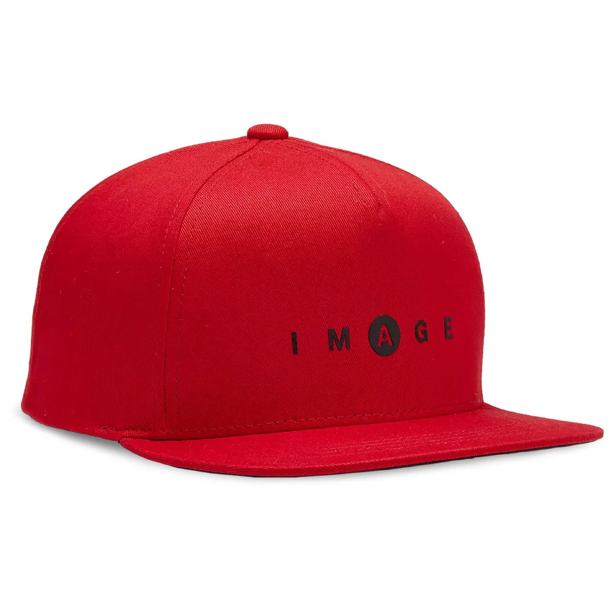 Fox - Youth Image Sb Hat - Image 2