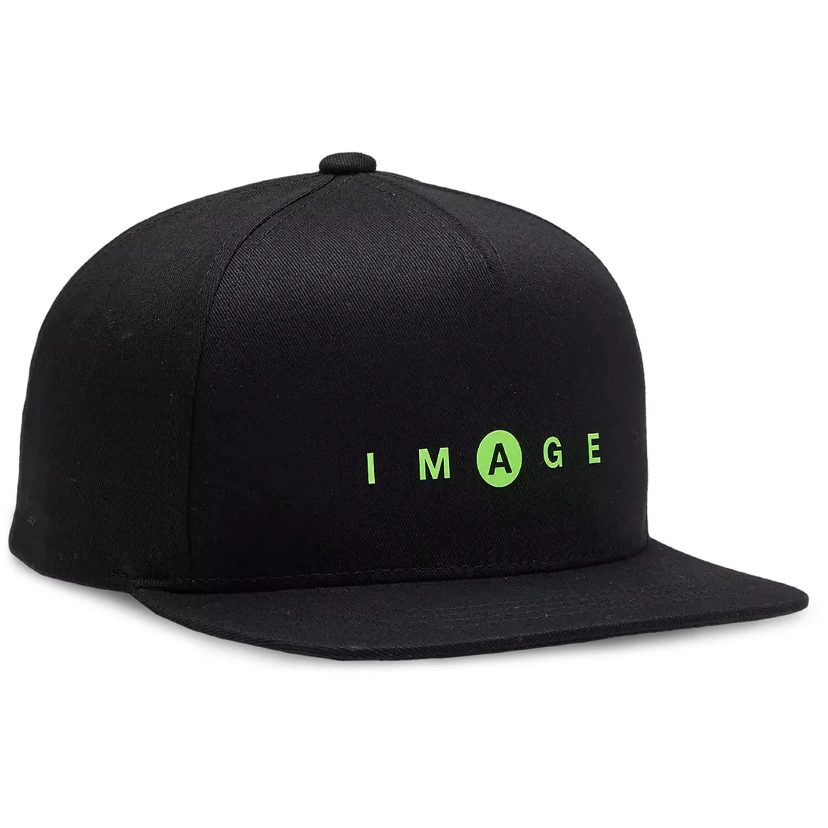 Fox - Youth Image Sb Hat - Image 3