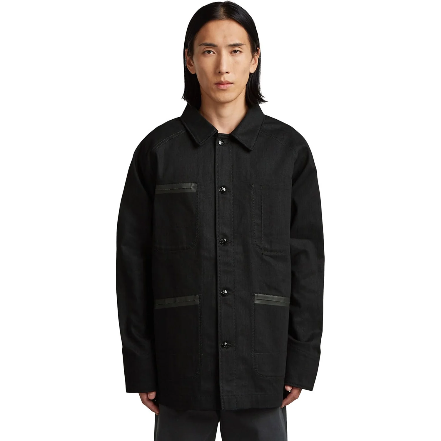 G-Star - Mens Jacket