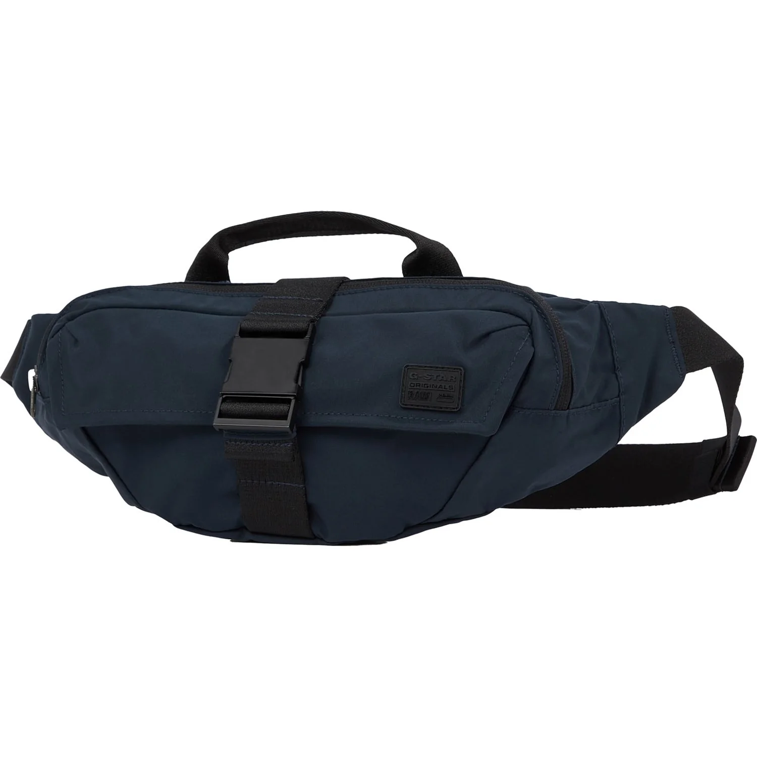 G-Star Raw - Mens Bum Bag - Image 5