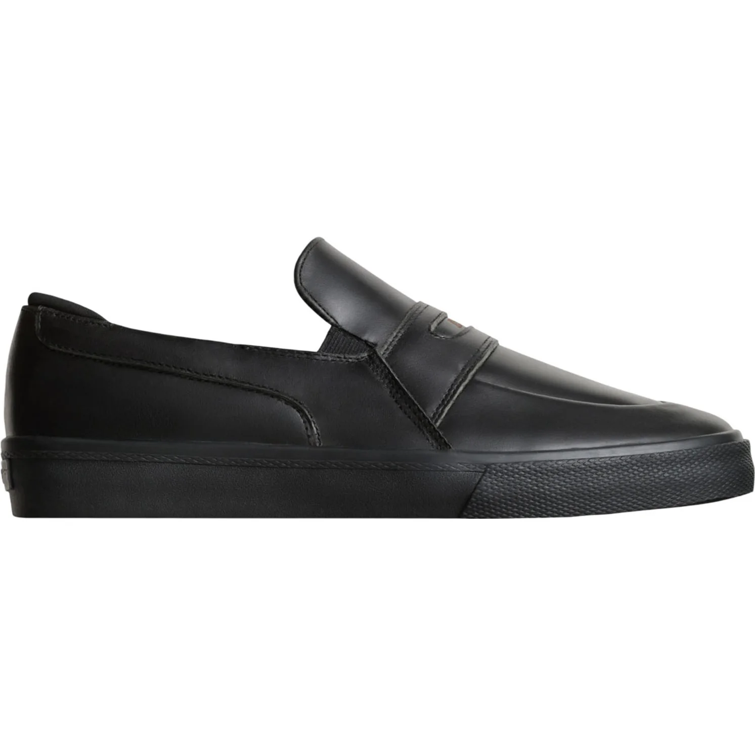 Globe - Mens Liaizon Slip On Shoes