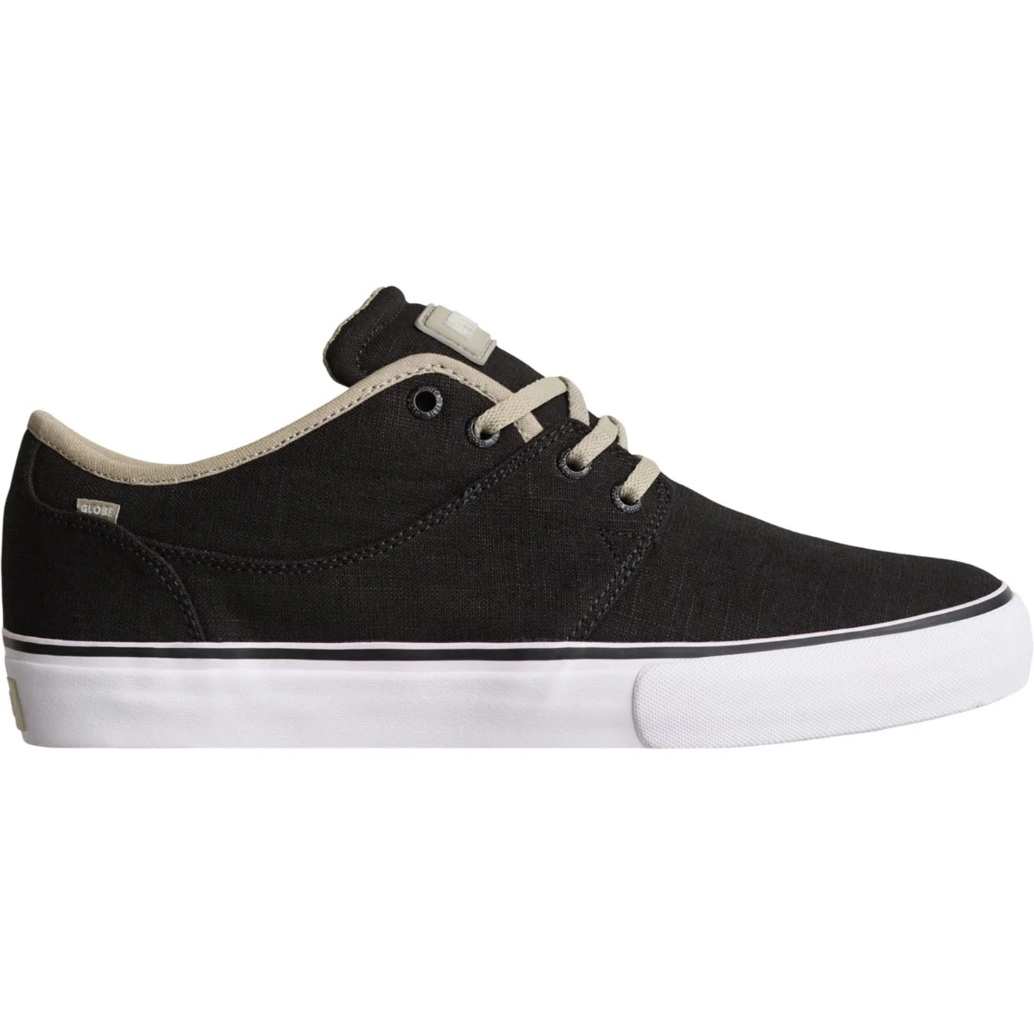 Globe - Mens Mahalo Skate Shoes - Image 6