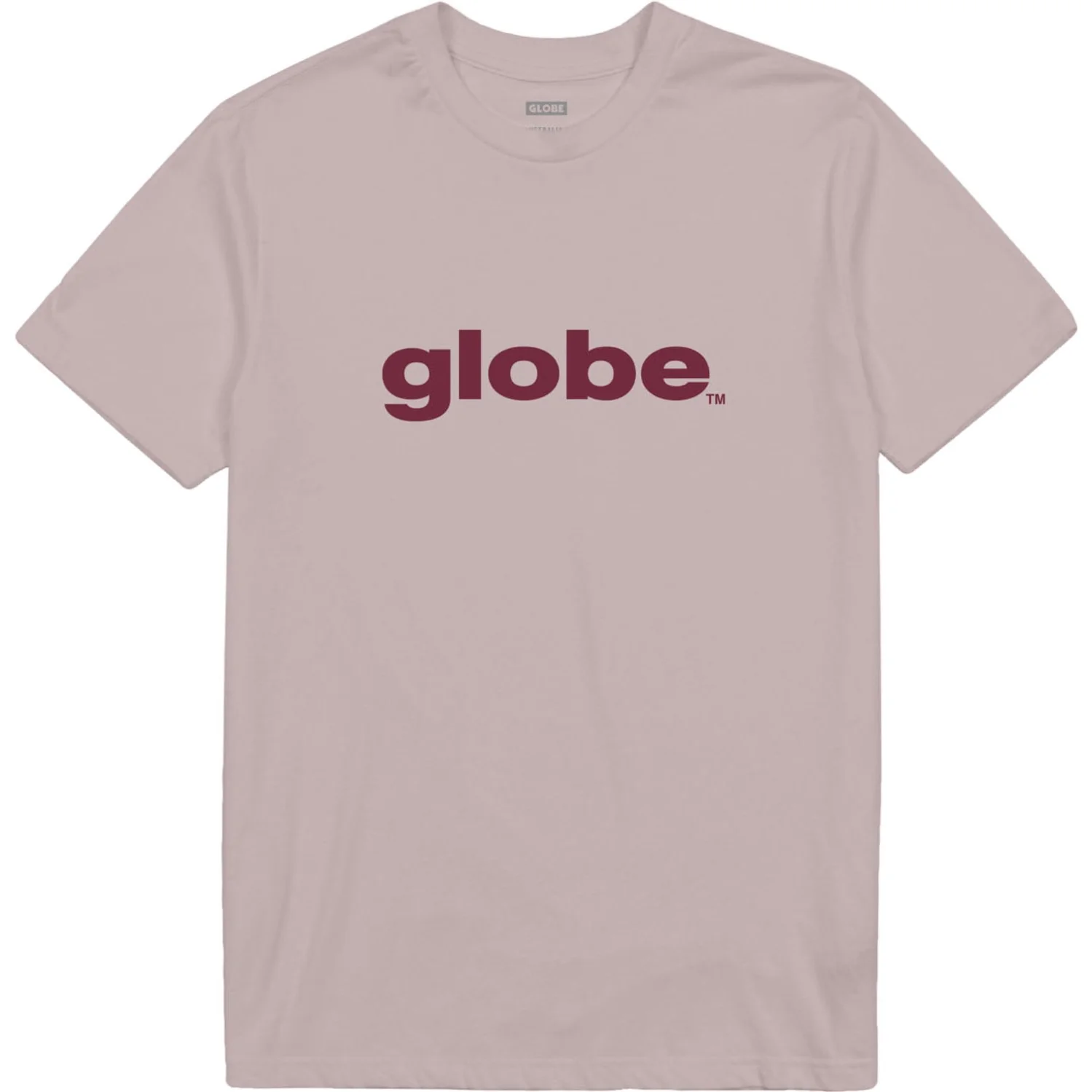Globe - Mens O.G T-Shirt - Image 2