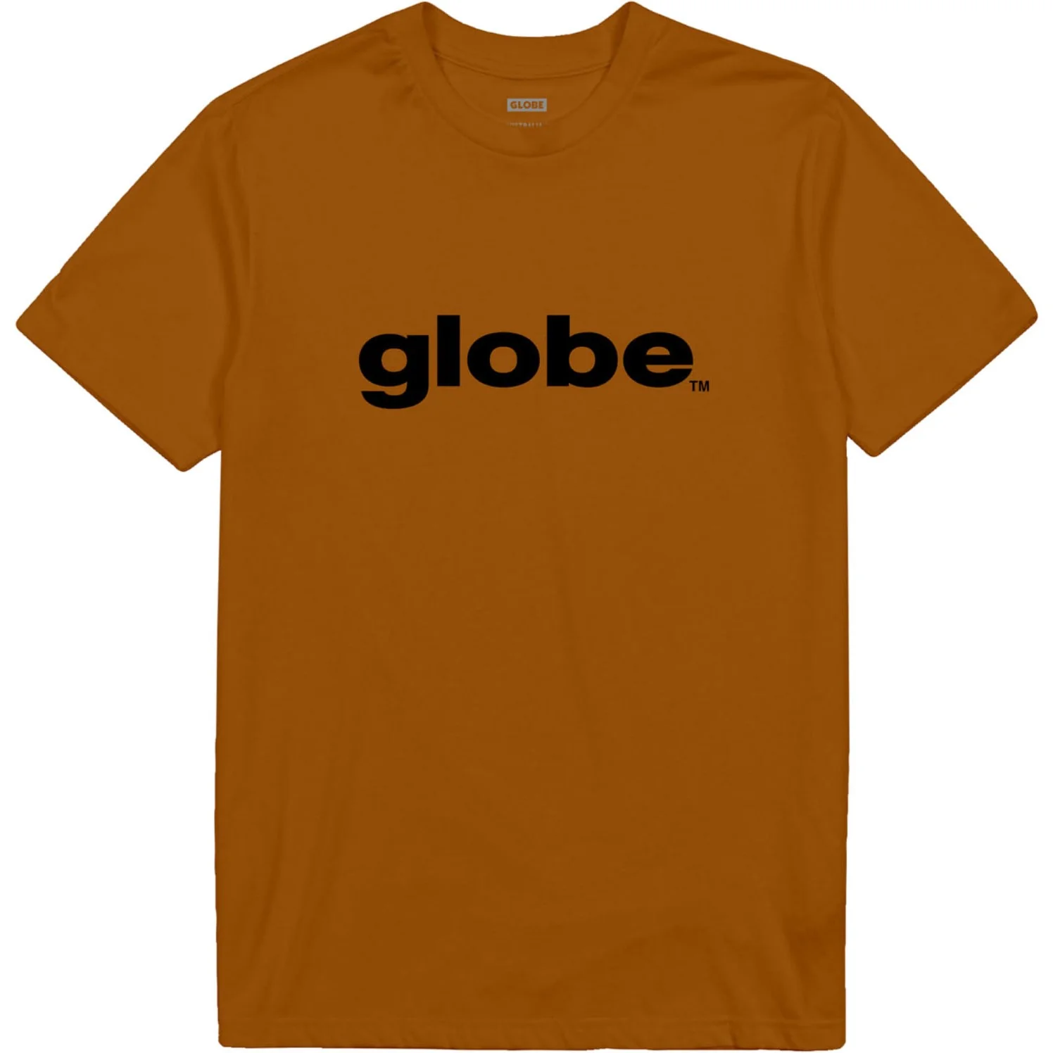 Globe - Mens O.G T-Shirt - Image 3