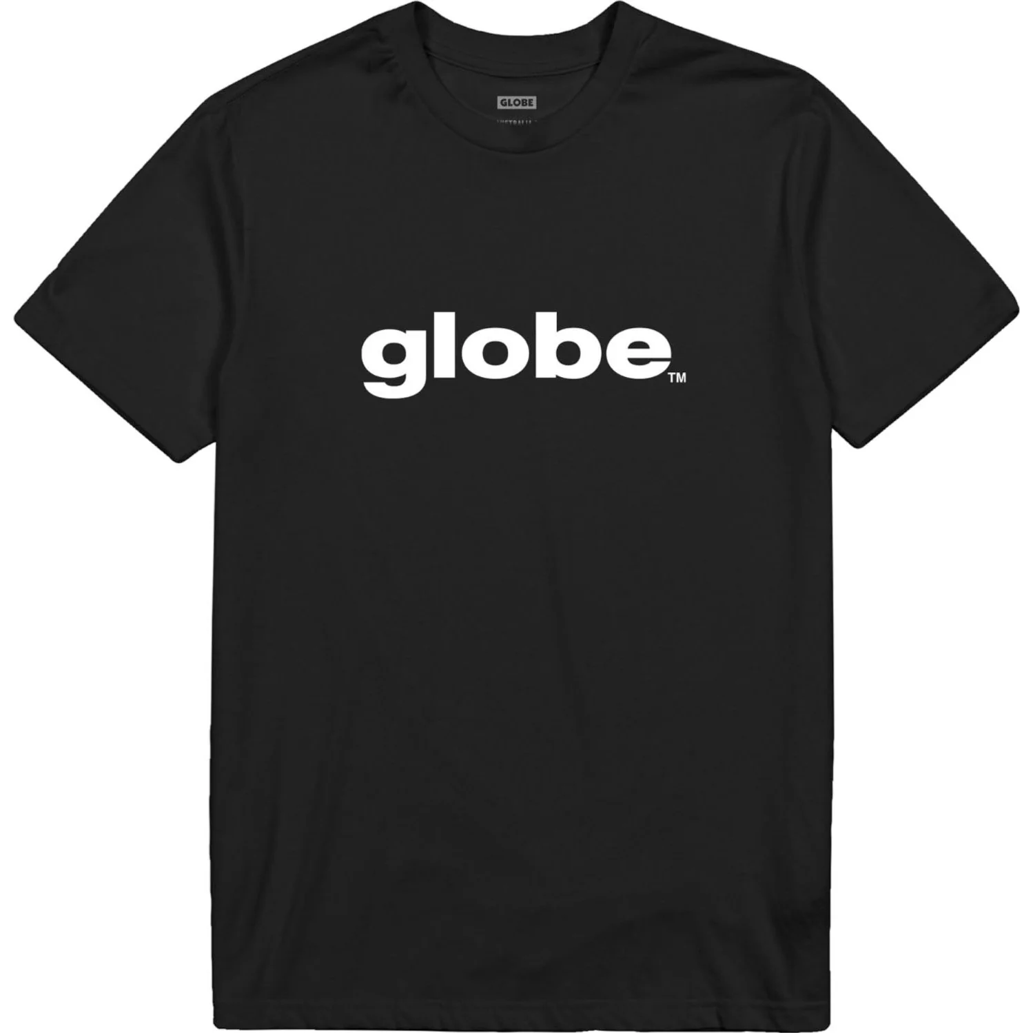 Globe - Mens O.G T-Shirt - Image 6