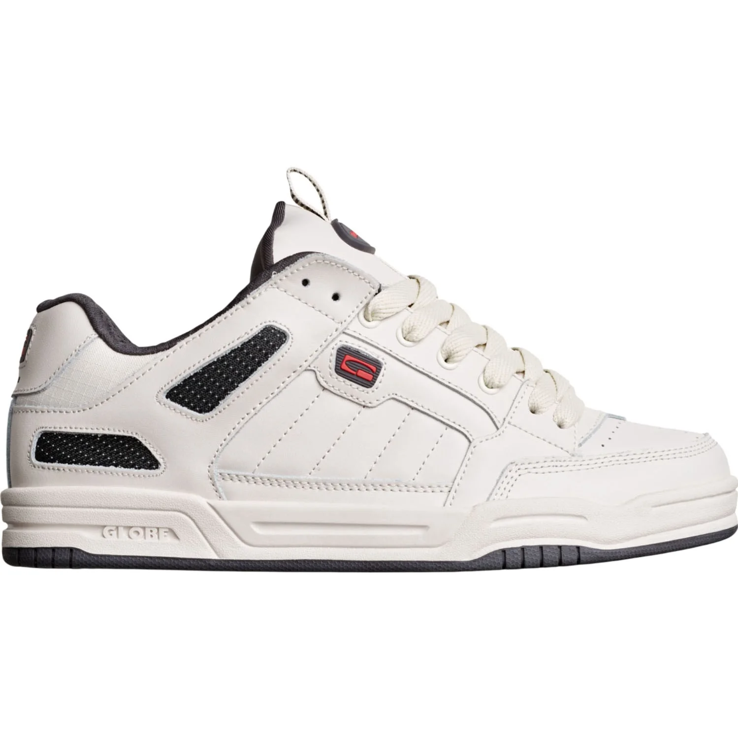 Globe - Mens Tilt Prime Skate Shoes - Image 4