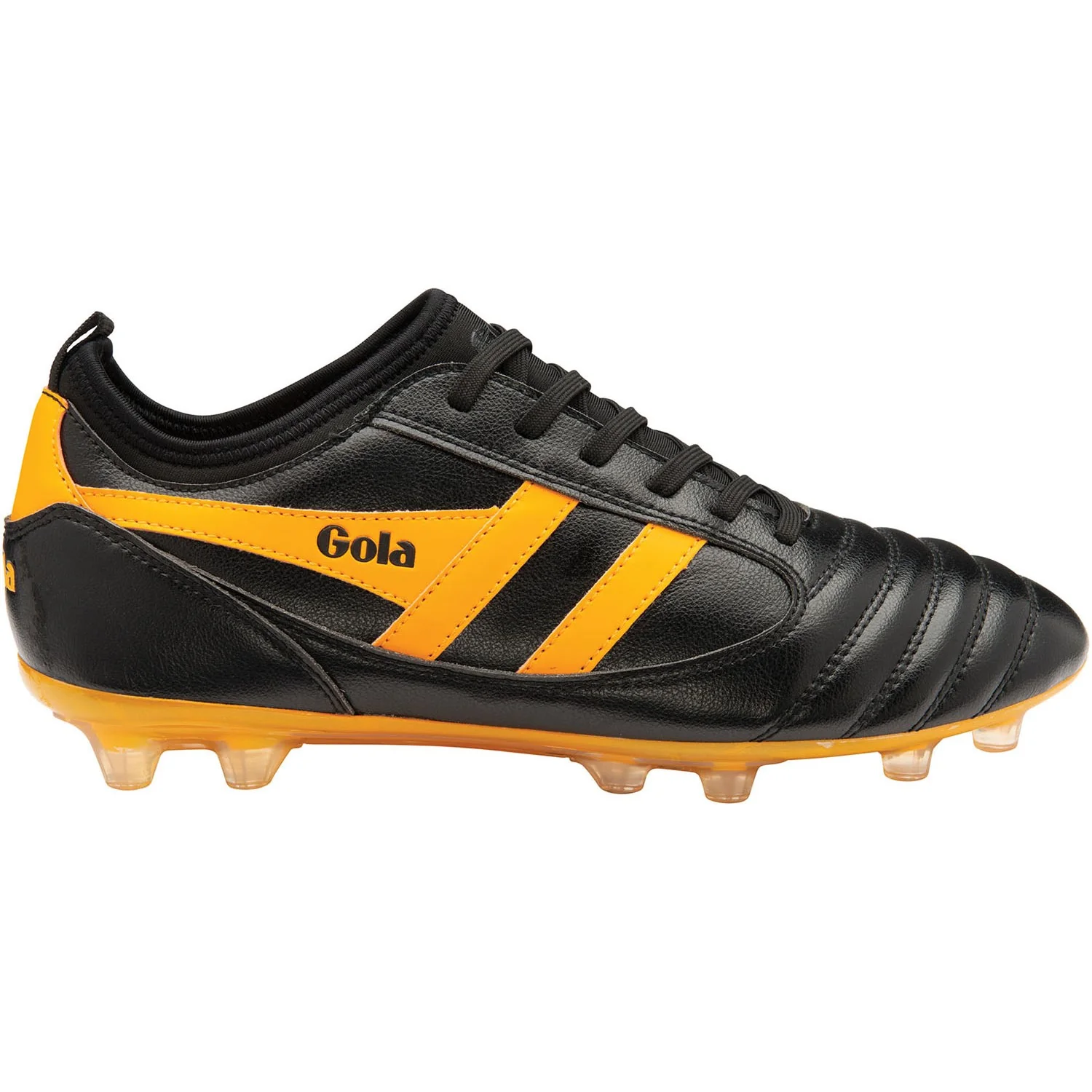 Gola - Mens Ceptor Mld Pro Football Boots - Image 2