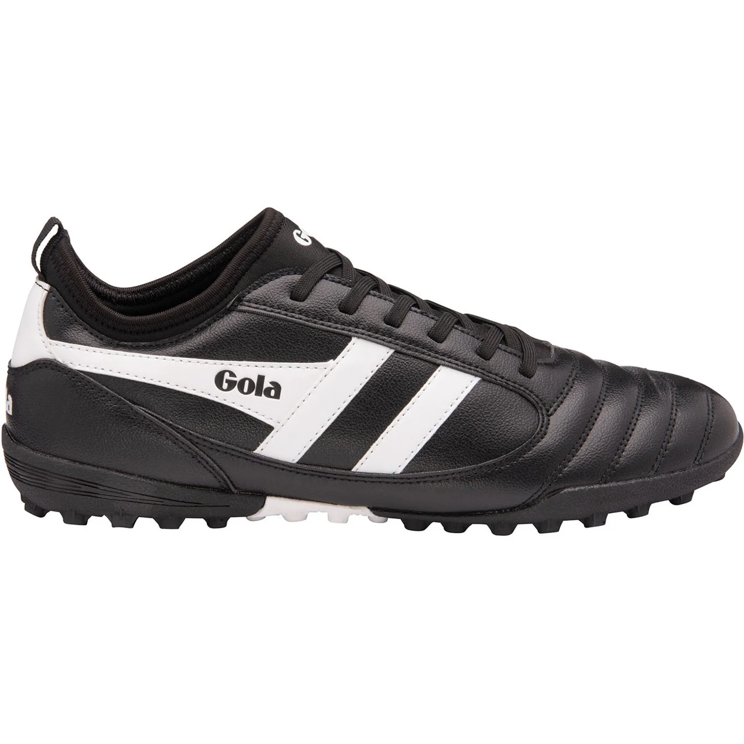 Gola - Mens Ceptor Turf Football Sneakers - Image 4
