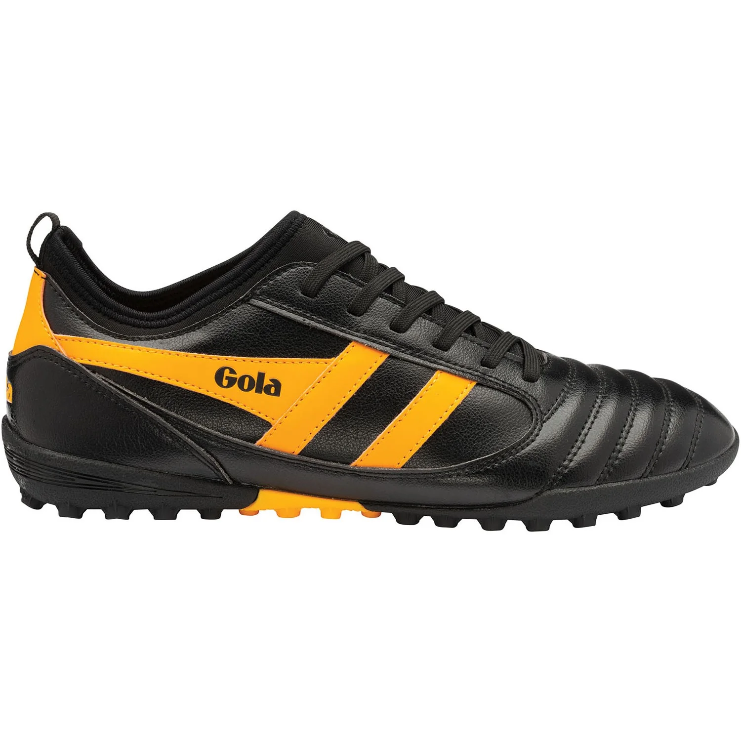 Gola - Mens Ceptor Turf Football Sneakers - Image 5