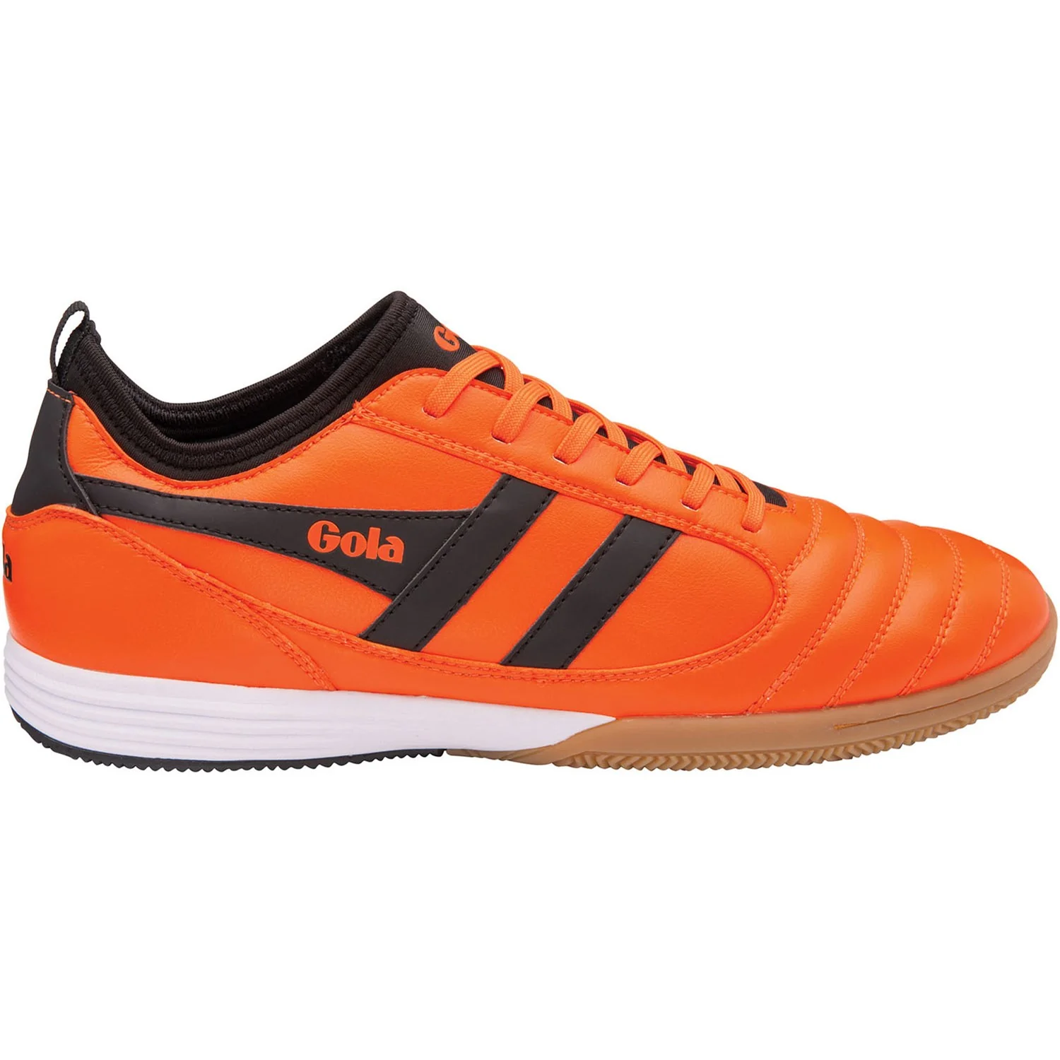 Gola - Mens Ceptor Tx Football Sneakers - Image 2