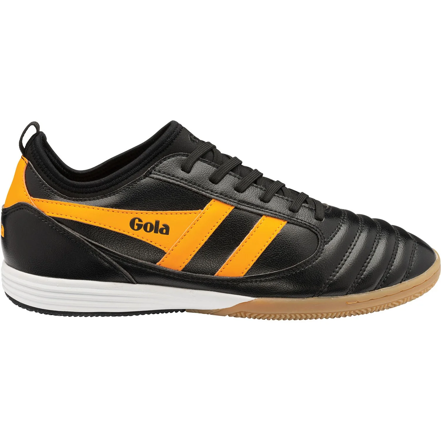 Gola - Mens Ceptor Tx Football Sneakers - Image 3