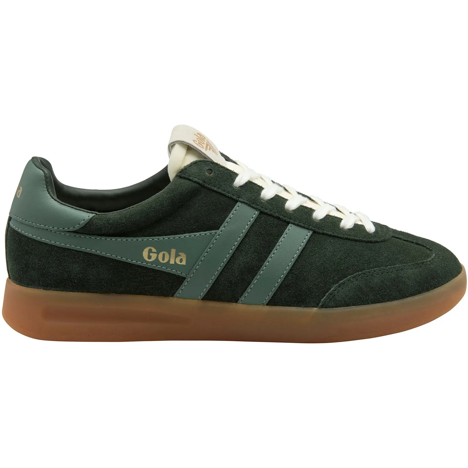 Gola - Mens Cyclone Sneakers