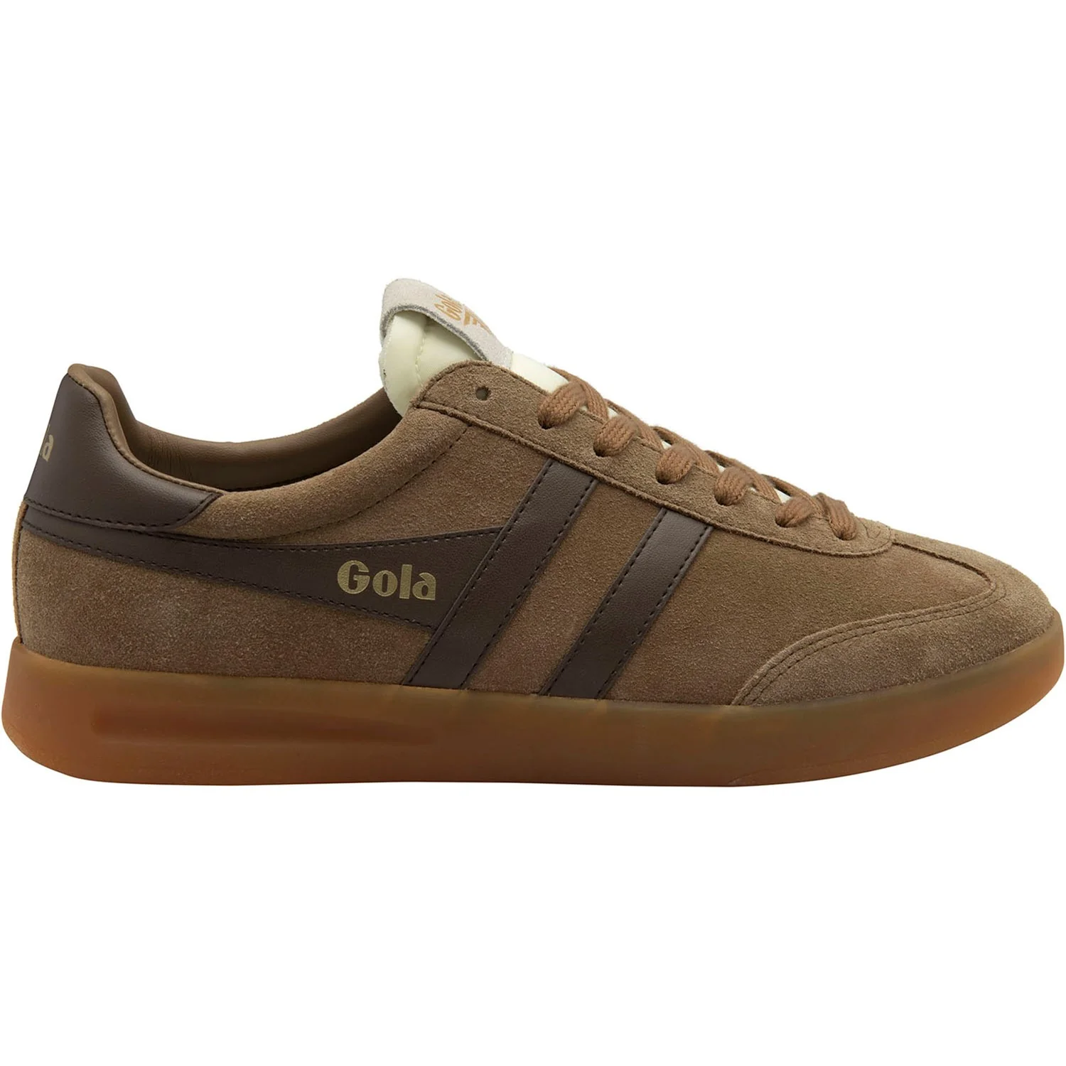 Gola - Mens Cyclone Sneakers - Image 5