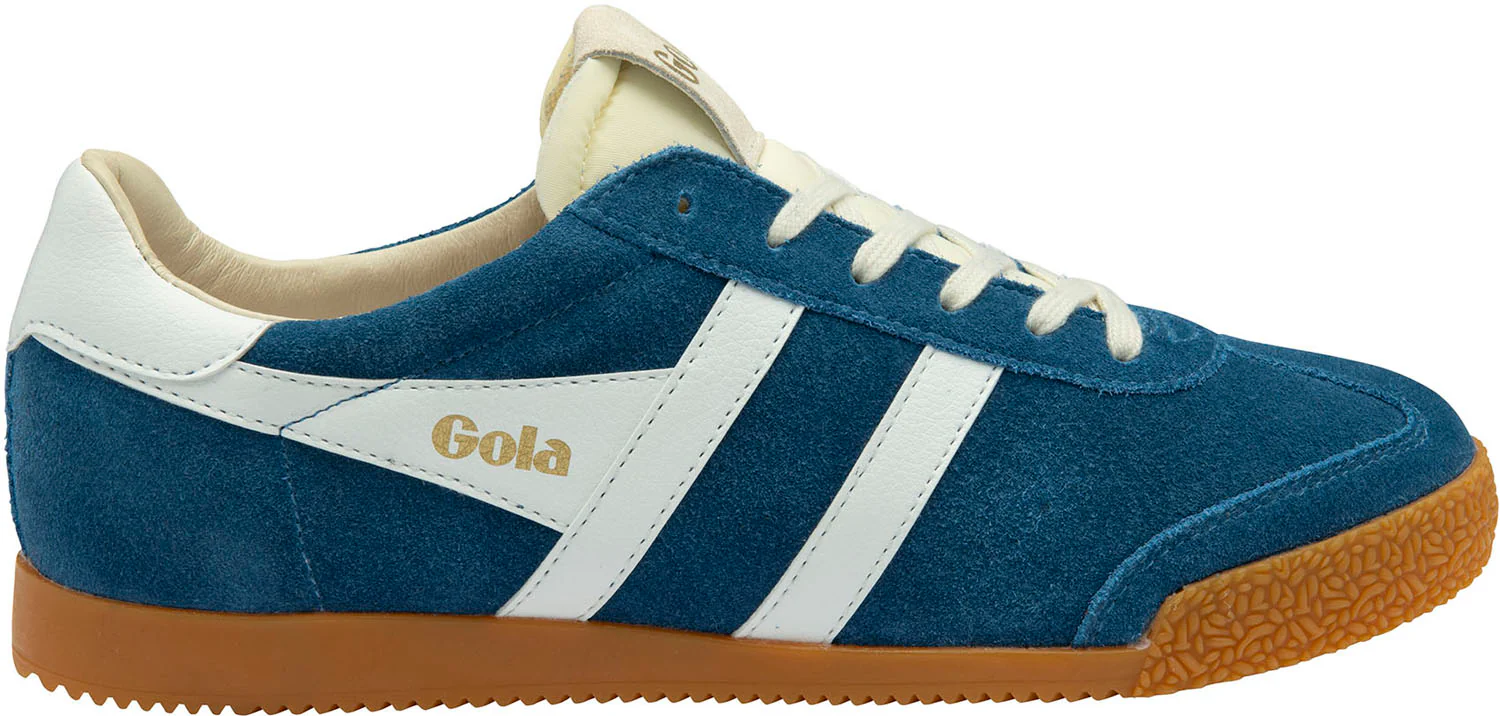 Gola - Mens Elan Sneakers - Image 16