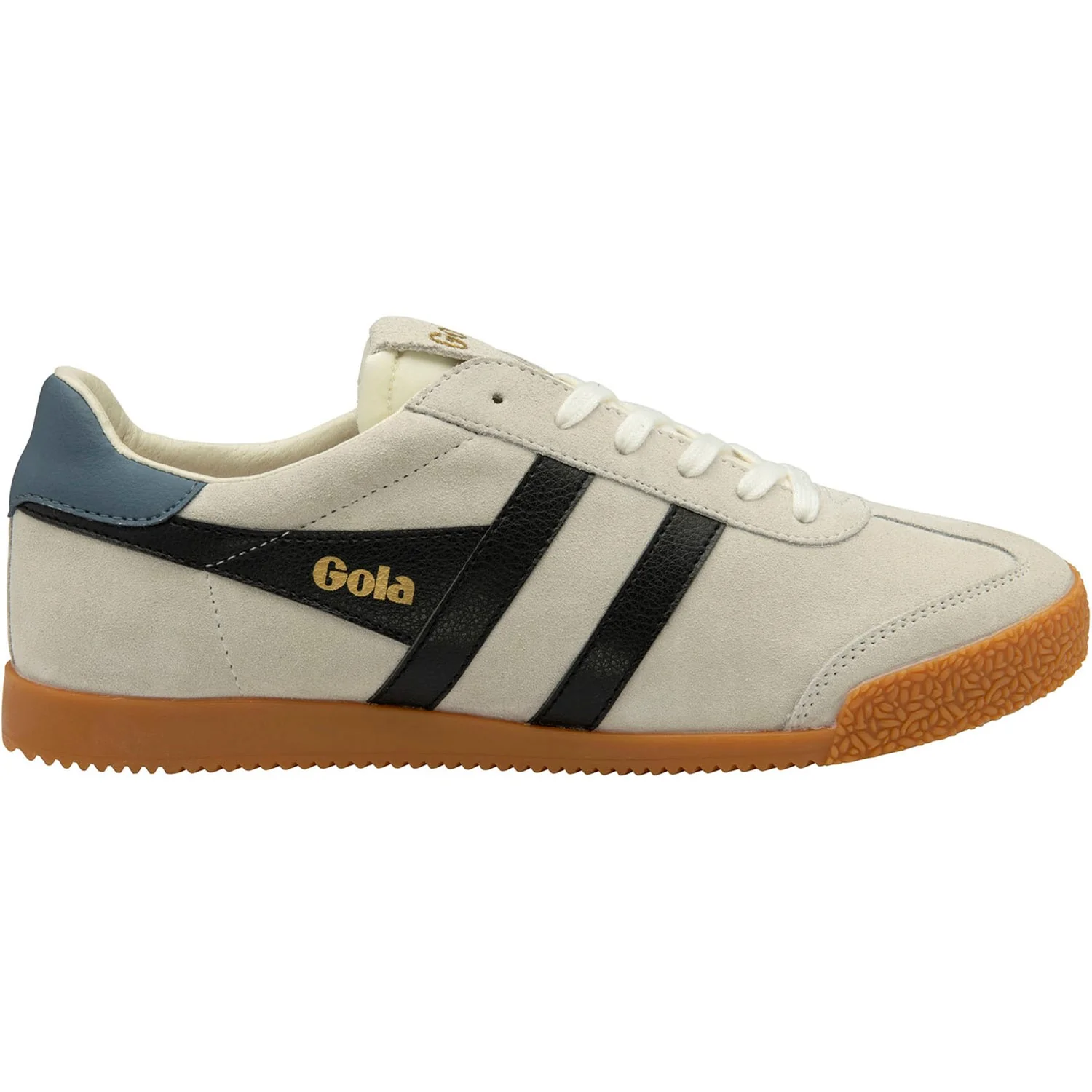Gola - Mens Elan Sneakers - Image 28