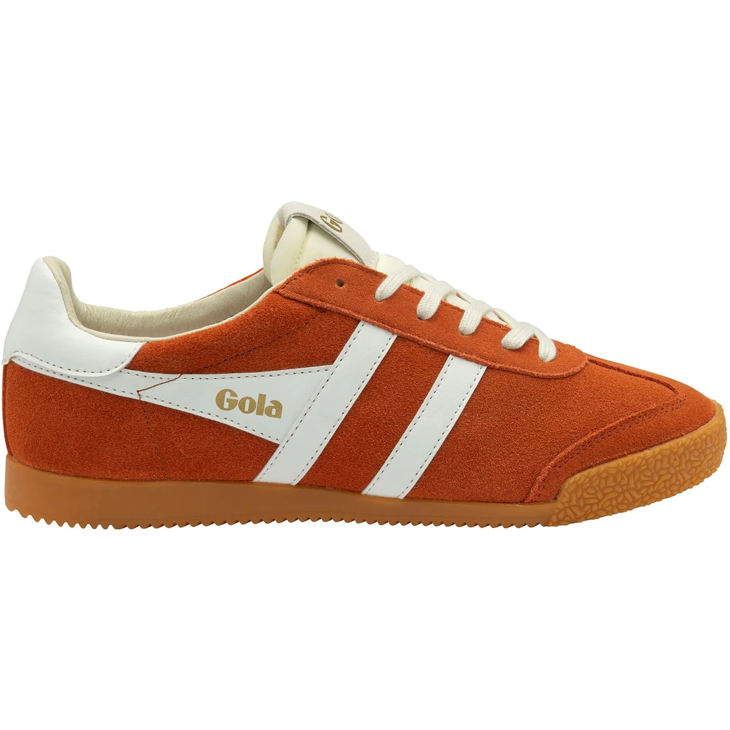 Gola - Mens Elan Sneakers - Image 31
