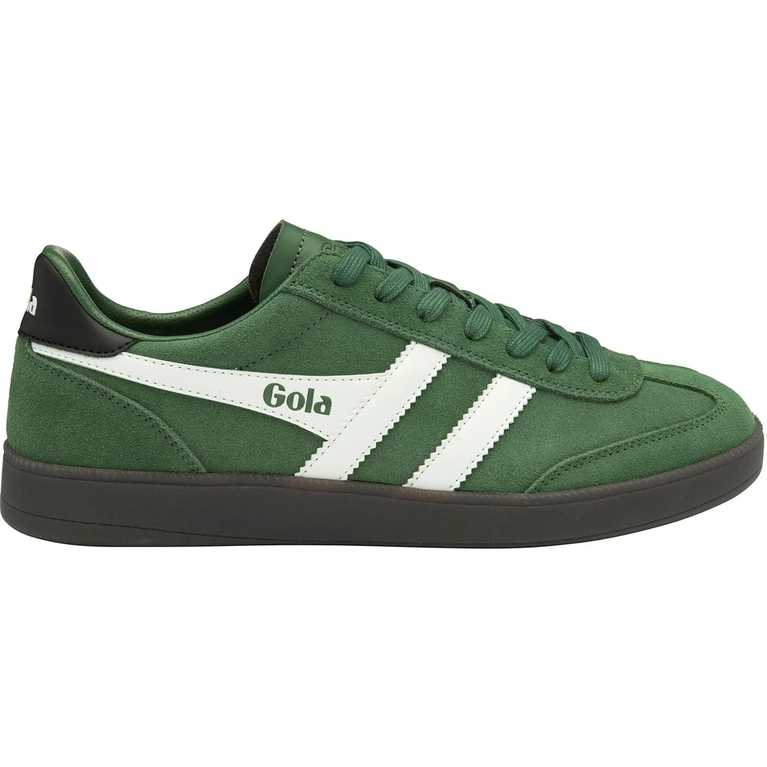 Gola - Mens Viper Sneakers - Image 14