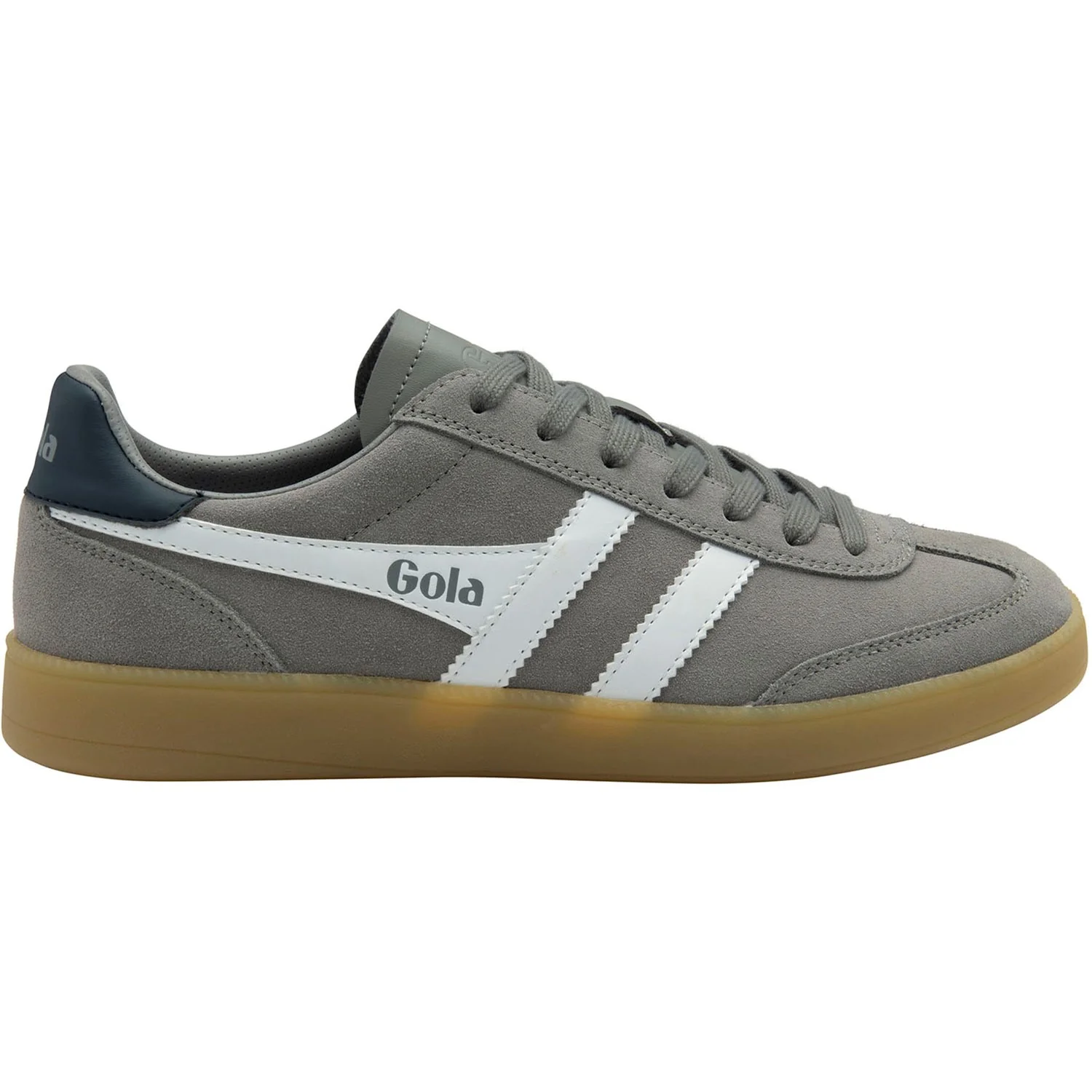 Gola - Mens Viper Sneakers - Image 2
