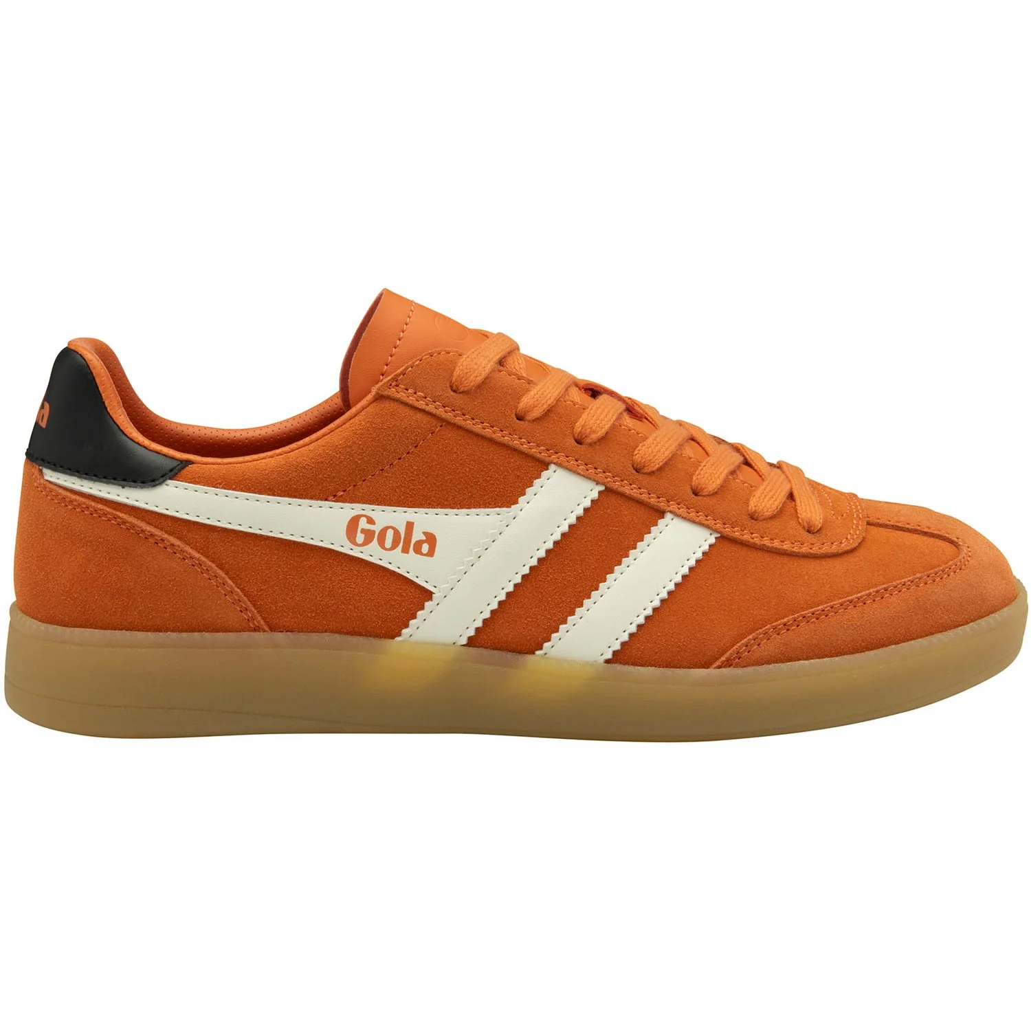 Gola - Mens Viper Sneakers - Image 5