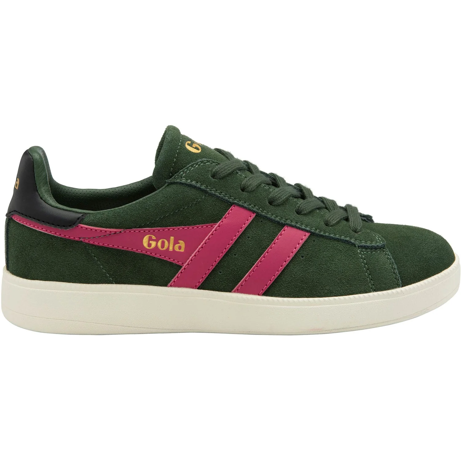 Gola - Womens Aztec Sneakers
