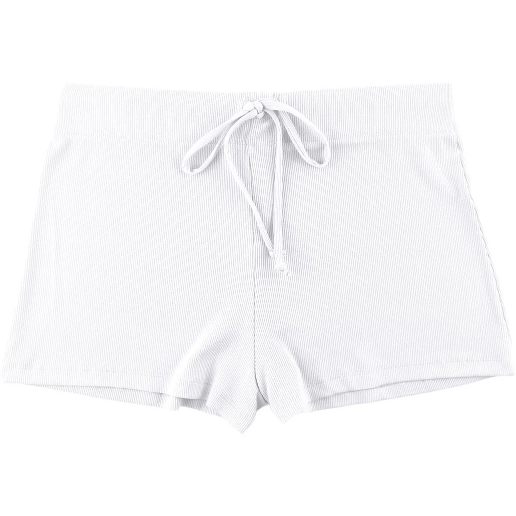 Hanky Panky - Womens Eco Rx Panty