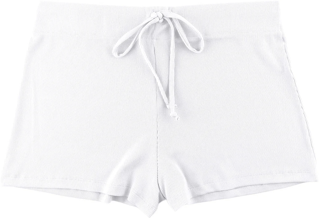Hanky Panky - Womens Eco Rx Panty - Image 2
