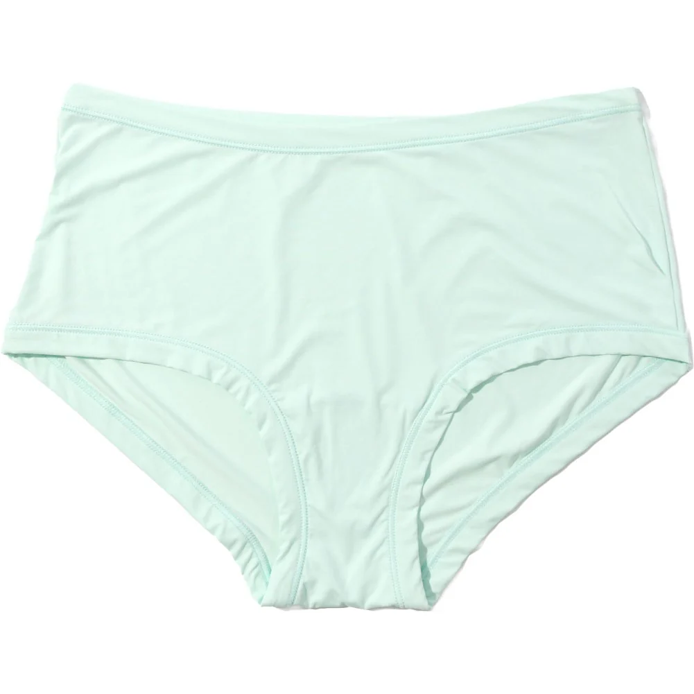 Hanky Panky - Womens One Size Boyshort - Image 10