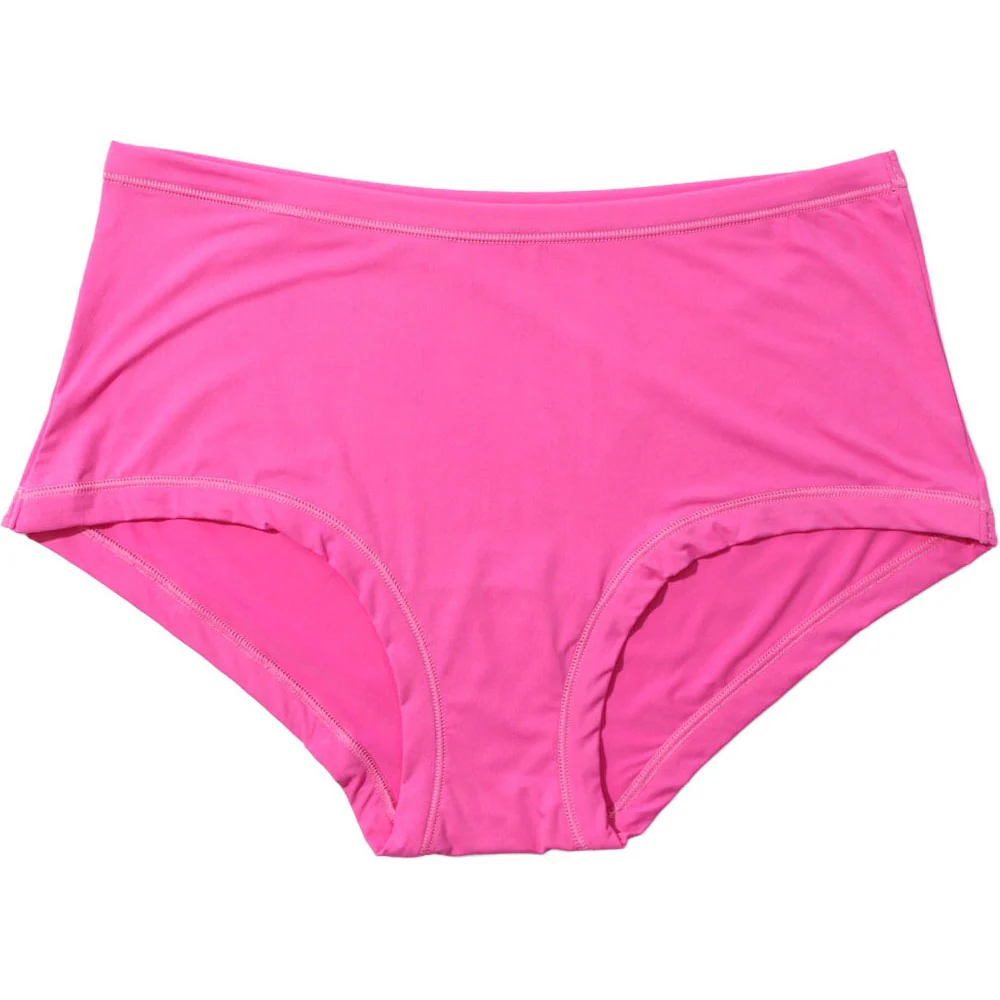 Hanky Panky - Womens One Size Boyshort - Image 4
