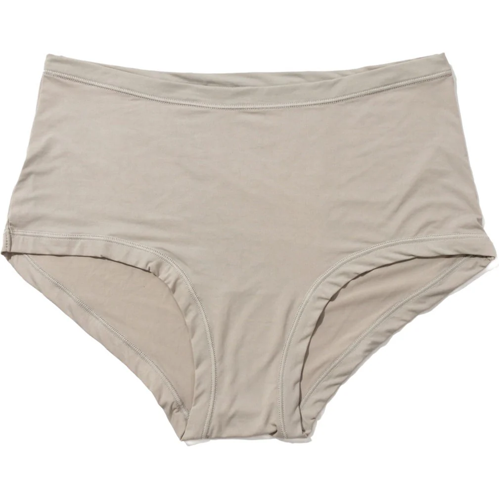 Hanky Panky - Womens One Size Boyshort - Image 5