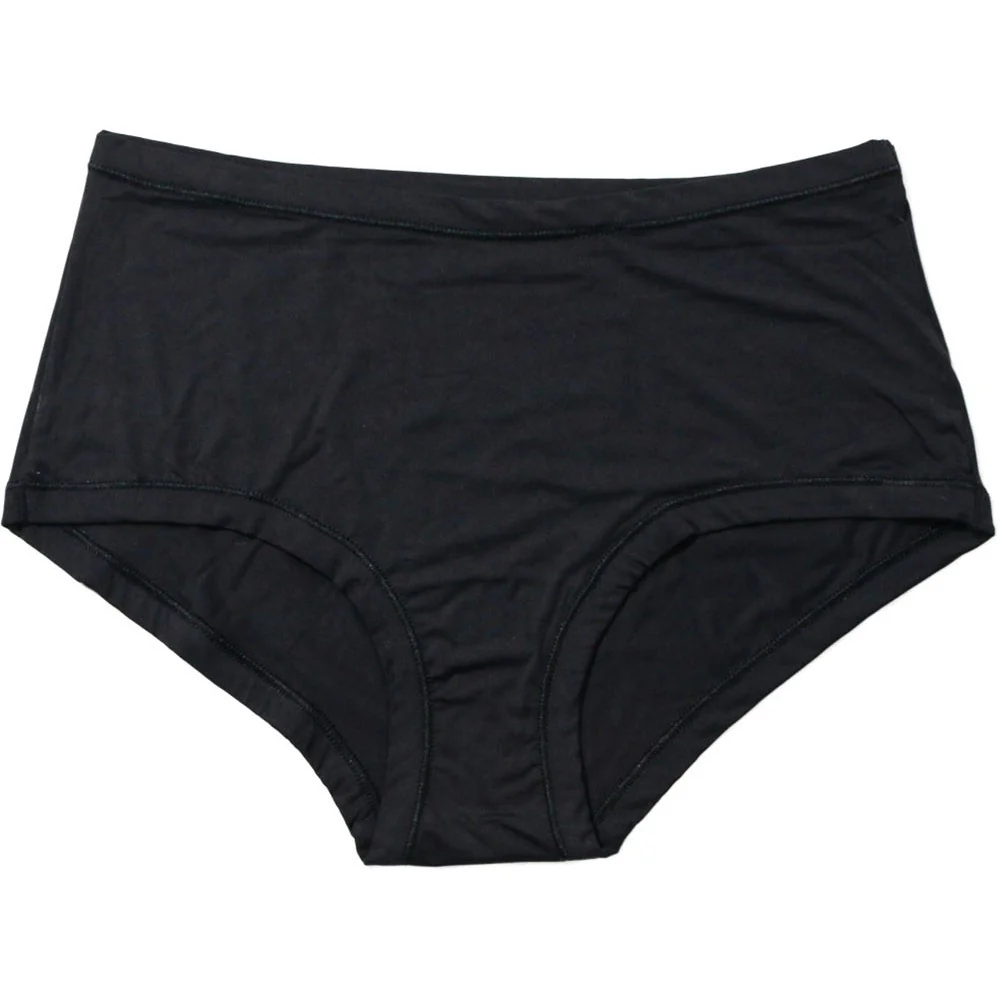 Hanky Panky - Womens One Size Boyshort - Image 7