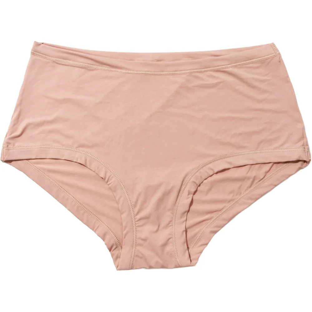 Hanky Panky - Womens One Size Boyshort - Image 8