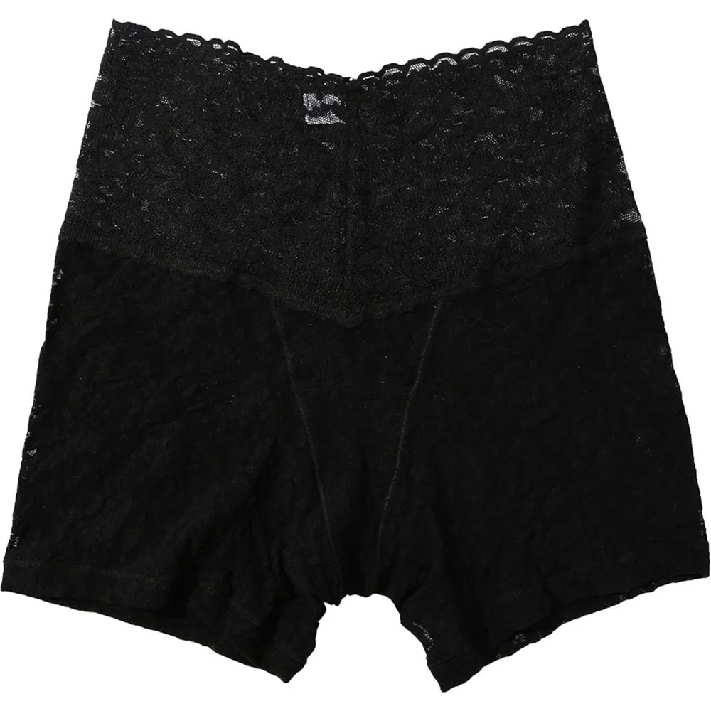 Hanky Panky - Womens Retro Boxer Brief - Image 2
