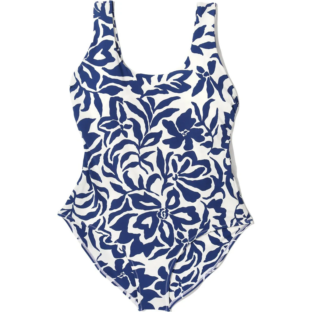 Hanky Panky - Womens Swim Essential One Piece