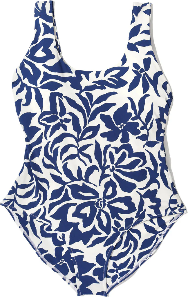 Hanky Panky - Womens Swim Essential One Piece - Image 2