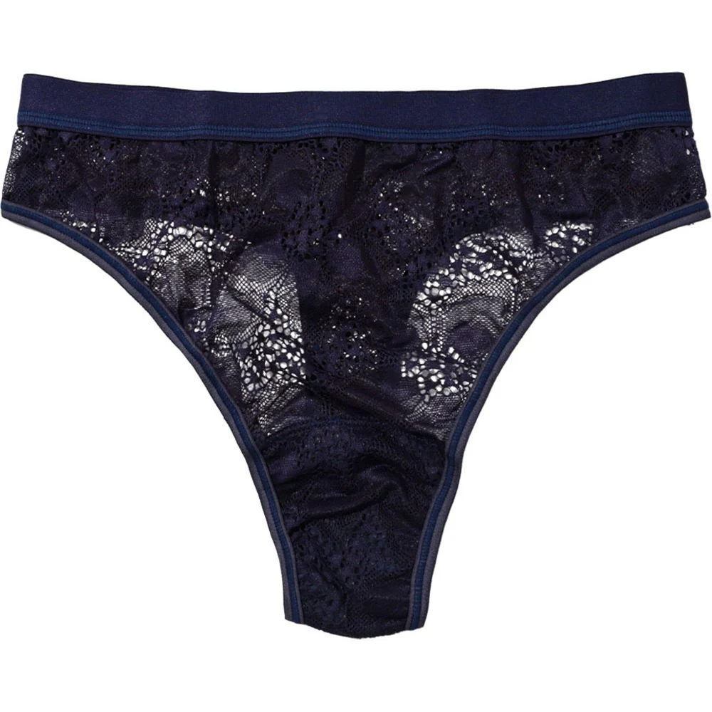 Hanky Panky - Womens Tropical Storm Thong