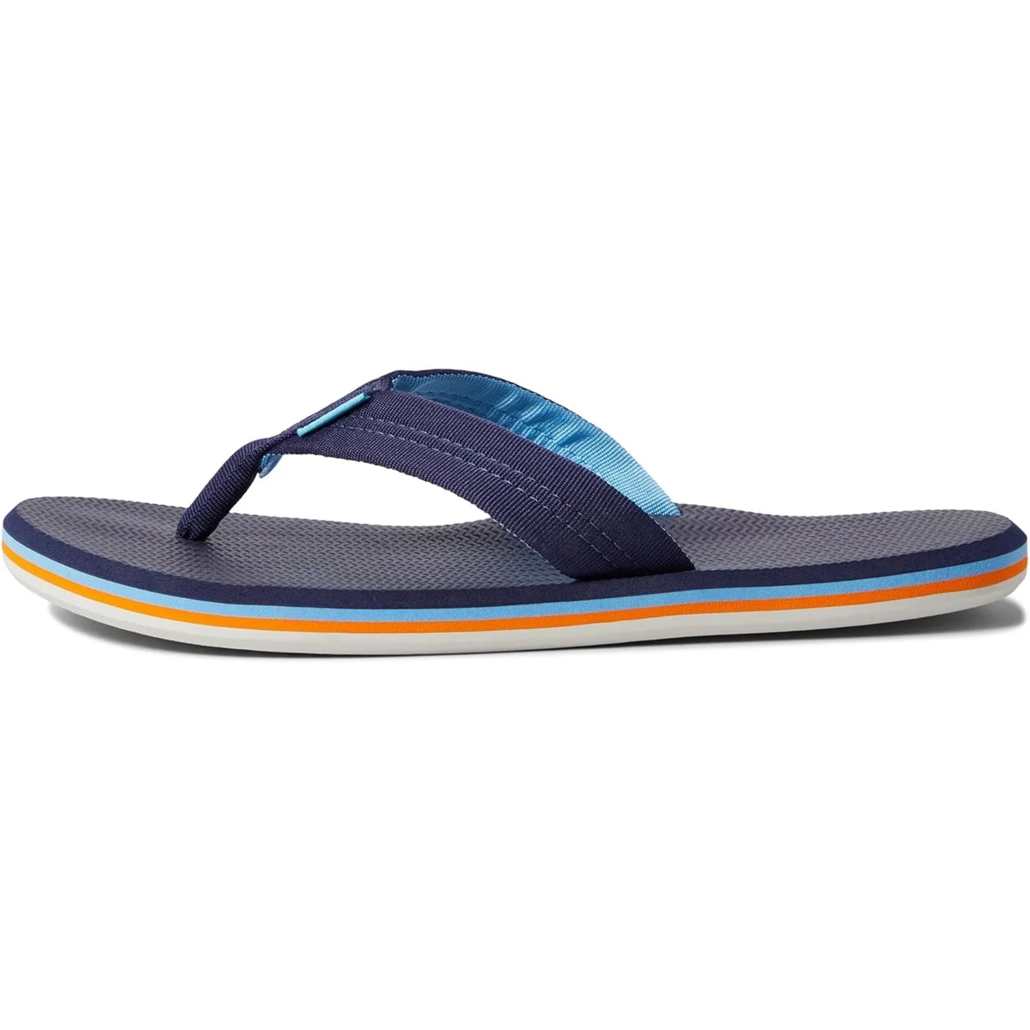 Hari Mari - Mens Dunes Sandals - Image 2