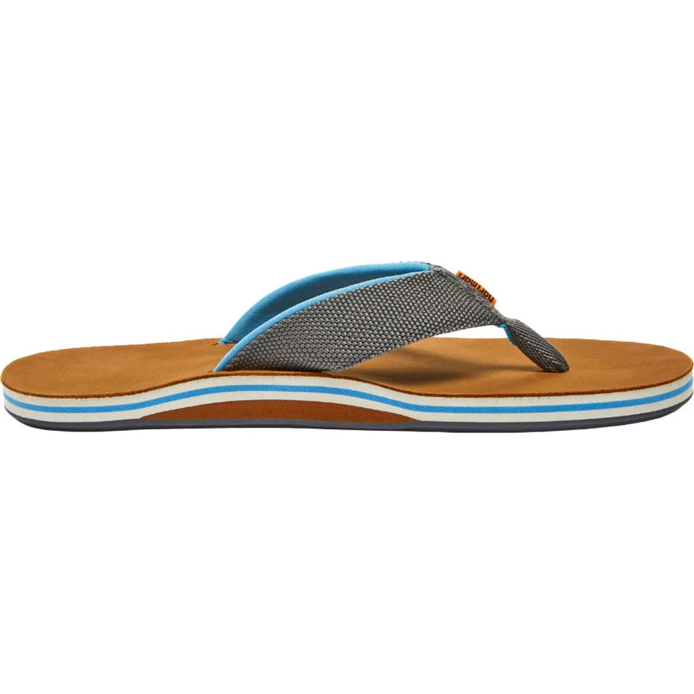 Hari Mari - Mens Scouts Sandals